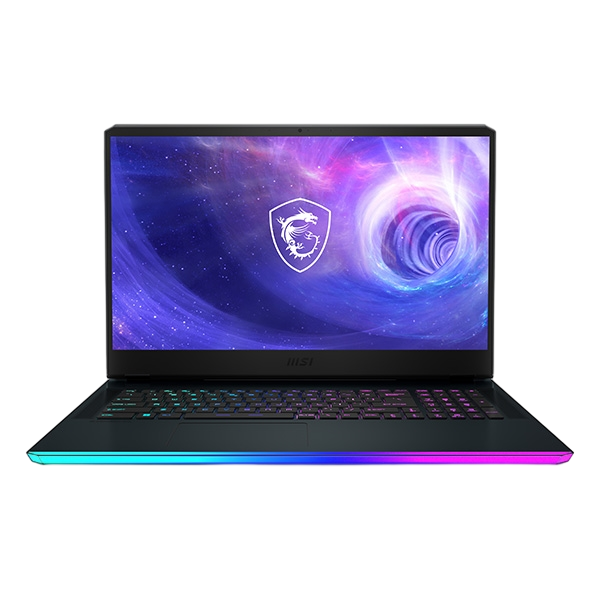 MSI GE76 Raider 12UGS005XES Intel Core i7 12700H 32GB RAM 1TB SSD Nvidia Geforce RTX3070Ti 173 2K 240Hz FreeDOS  Portátil MSI GE76 Raider 12UGS005XES Intel Core i7 12700H 32GB RAM 1TB SSD Nvidia Geforce RTX3070Ti 173 2K 240Hz FreeDOS  Portátil
