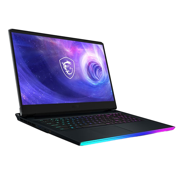 MSI GE76 Raider 12UGS005XES Intel Core i7 12700H 32GB RAM 1TB SSD Nvidia Geforce RTX3070Ti 173 2K 240Hz FreeDOS  Portátil MSI GE76 Raider 12UGS005XES Intel Core i7 12700H 32GB RAM 1TB SSD Nvidia Geforce RTX3070Ti 173 2K 240Hz FreeDOS  Portátil