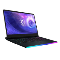 MSI GE76 Raider 12UGS005XES Intel Core i7 12700H 32GB RAM 1TB SSD Nvidia Geforce RTX3070Ti 173 2K 240Hz FreeDOS Portátil MSI GE76 Raider 12UGS005XES Intel Core i7 12700H 32GB RAM 1TB SSD Nvidia Geforce RTX3070Ti 173 2K 240Hz FreeDOS Portátil