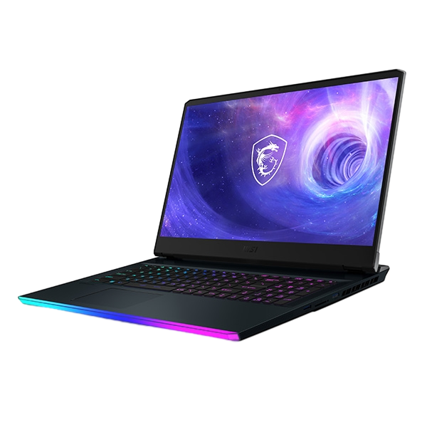 MSI GE76 Raider 12UGS005XES Intel Core i7 12700H 32GB RAM 1TB SSD Nvidia Geforce RTX3070Ti 173 2K 240Hz FreeDOS  Portátil MSI GE76 Raider 12UGS005XES Intel Core i7 12700H 32GB RAM 1TB SSD Nvidia Geforce RTX3070Ti 173 2K 240Hz FreeDOS  Portátil