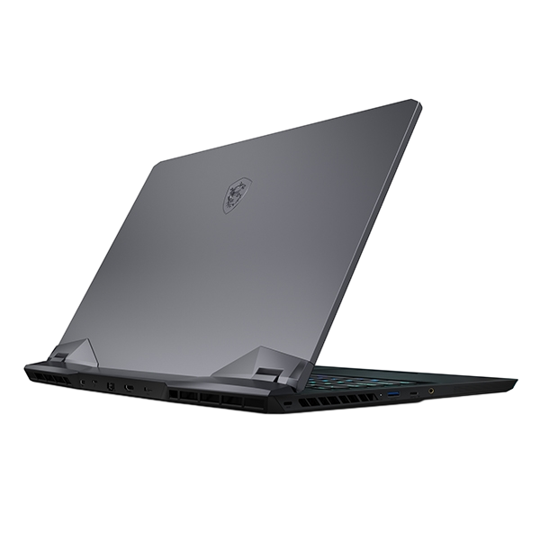MSI GE76 Raider 12UGS005XES Intel Core i7 12700H 32GB RAM 1TB SSD Nvidia Geforce RTX3070Ti 173 2K 240Hz FreeDOS  Portátil MSI GE76 Raider 12UGS005XES Intel Core i7 12700H 32GB RAM 1TB SSD Nvidia Geforce RTX3070Ti 173 2K 240Hz FreeDOS  Portátil