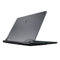 MSI GE76 Raider 12UGS005XES Intel Core i7 12700H 32GB RAM 1TB SSD Nvidia Geforce RTX3070Ti 173 2K 240Hz FreeDOS Portátil MSI GE76 Raider 12UGS005XES Intel Core i7 12700H 32GB RAM 1TB SSD Nvidia Geforce RTX3070Ti 173 2K 240Hz FreeDOS Portátil