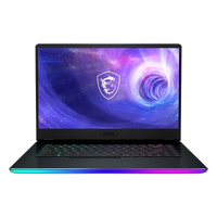 MSI Raider GE66 12UHS254ES Intel Core i7 12700H 32GB RAM 1TB SSD Nvidia Geforce RTX3080Ti 156 2K 240Hz Windows 11 NB MSI Raider GE66 12UHS254ES Intel Core i7 12700H 32GB RAM 1TB SSD Nvidia Geforce RTX3080Ti 156 2K 240Hz Windows 11 NB