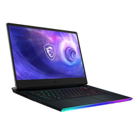 MSI Raider GE66 12UHS254ES Intel Core i7 12700H 32GB RAM 1TB SSD Nvidia Geforce RTX3080Ti 156 2K 240Hz Windows 11 NB MSI Raider GE66 12UHS254ES Intel Core i7 12700H 32GB RAM 1TB SSD Nvidia Geforce RTX3080Ti 156 2K 240Hz Windows 11 NB