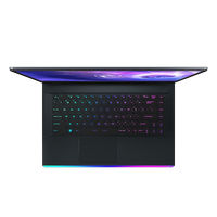 MSI Raider GE66 12UHS254ES Intel Core i7 12700H 32GB RAM 1TB SSD Nvidia Geforce RTX3080Ti 156 2K 240Hz Windows 11 NB MSI Raider GE66 12UHS254ES Intel Core i7 12700H 32GB RAM 1TB SSD Nvidia Geforce RTX3080Ti 156 2K 240Hz Windows 11 NB