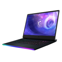 MSI Raider GE66 12UHS254ES Intel Core i7 12700H 32GB RAM 1TB SSD Nvidia Geforce RTX3080Ti 156 2K 240Hz Windows 11 NB MSI Raider GE66 12UHS254ES Intel Core i7 12700H 32GB RAM 1TB SSD Nvidia Geforce RTX3080Ti 156 2K 240Hz Windows 11 NB