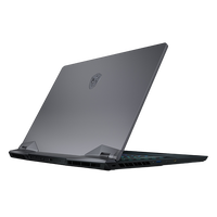 MSI Raider GE66 12UHS254ES Intel Core i7 12700H 32GB RAM 1TB SSD Nvidia Geforce RTX3080Ti 156 2K 240Hz Windows 11 NB MSI Raider GE66 12UHS254ES Intel Core i7 12700H 32GB RAM 1TB SSD Nvidia Geforce RTX3080Ti 156 2K 240Hz Windows 11 NB