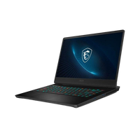 MSI Vector GP76 12UH603ES Intel Core i7 12700H 32GB RAM 1TB SSD Nvidia Geforce RTX3080 173 Full HD 360Hz Windows11 Portátil MSI Vector GP76 12UH603ES Intel Core i7 12700H 32GB RAM 1TB SSD Nvidia Geforce RTX3080 173 Full HD 360Hz Windows11 Portátil