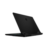 MSI Vector GP76 12UH603ES Intel Core i7 12700H 32GB RAM 1TB SSD Nvidia Geforce RTX3080 173 Full HD 360Hz Windows11 Portátil MSI Vector GP76 12UH603ES Intel Core i7 12700H 32GB RAM 1TB SSD Nvidia Geforce RTX3080 173 Full HD 360Hz Windows11 Portátil