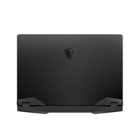 MSI Vector GP76 12UH603ES Intel Core i7 12700H 32GB RAM 1TB SSD Nvidia Geforce RTX3080 173 Full HD 360Hz Windows11 Portátil MSI Vector GP76 12UH603ES Intel Core i7 12700H 32GB RAM 1TB SSD Nvidia Geforce RTX3080 173 Full HD 360Hz Windows11 Portátil