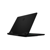 MSI Vector GP76 12UH603ES Intel Core i7 12700H 32GB RAM 1TB SSD Nvidia Geforce RTX3080 173 Full HD 360Hz Windows11 Portátil MSI Vector GP76 12UH603ES Intel Core i7 12700H 32GB RAM 1TB SSD Nvidia Geforce RTX3080 173 Full HD 360Hz Windows11 Portátil