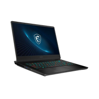 MSI Vector GP76 12UGS605XES Intel Core i7 12700H 16GB RAM1TB SSD Nvidia Geforce RTX3070Ti 173 Full HD 360Hz FreeDOS Portátil MSI Vector GP76 12UGS605XES Intel Core i7 12700H 16GB RAM1TB SSD Nvidia Geforce RTX3070Ti 173 Full HD 360Hz FreeDOS Portátil