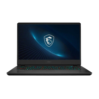 MSI Vector GP66 12UGS269ES i7 12700H 32GB RAM 1TB SSD Nvidia Geforce RTX3070Ti 156 QHD 165Hz Windows 11 Portátil MSI Vector GP66 12UGS269ES i7 12700H 32GB RAM 1TB SSD Nvidia Geforce RTX3070Ti 156 QHD 165Hz Windows 11 Portátil