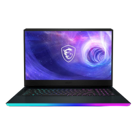 MSI Raider GE76 12UGS279ES Intel Core i9 12900HK 64GB RAM 2TB SSD Nvidia Geforce RTX3070Ti 173 UHD 120Hz Windows 11 Portátil MSI Raider GE76 12UGS279ES Intel Core i9 12900HK 64GB RAM 2TB SSD Nvidia Geforce RTX3070Ti 173 UHD 120Hz Windows 11 Portátil