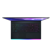 MSI Raider GE76 12UGS279ES Intel Core i9 12900HK 64GB RAM 2TB SSD Nvidia Geforce RTX3070Ti 173 UHD 120Hz Windows 11 Portátil MSI Raider GE76 12UGS279ES Intel Core i9 12900HK 64GB RAM 2TB SSD Nvidia Geforce RTX3070Ti 173 UHD 120Hz Windows 11 Portátil