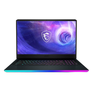 MSI Raider GE76 12UHS053ES Intel Core i9 12900HK 64GB RAM 2 TB SSD Nvidia Geforce RTX3080Ti 173 UHD 120 Hz Windows 11  Portátil