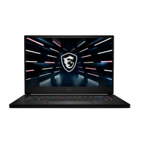 MSI Stealth GS66 12UGS007ES Intel Core i7 12700H 32GB RAM 1TB SSD Nvidia Geforce 3070Ti 156 QHD 240Hz Windows 11 NB MSI Stealth GS66 12UGS007ES Intel Core i7 12700H 32GB RAM 1TB SSD Nvidia Geforce 3070Ti 156 QHD 240Hz Windows 11 NB