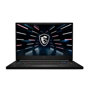MSI Stealth GS66 12UGS007ES Intel Core i7 12700H 32GB RAM 1TB SSD Nvidia Geforce 3070Ti 156 QHD 240Hz Windows 11  NB