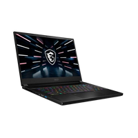MSI Stealth GS66 12UGS007ES Intel Core i7 12700H 32GB RAM 1TB SSD Nvidia Geforce 3070Ti 156 QHD 240Hz Windows 11 NB MSI Stealth GS66 12UGS007ES Intel Core i7 12700H 32GB RAM 1TB SSD Nvidia Geforce 3070Ti 156 QHD 240Hz Windows 11 NB