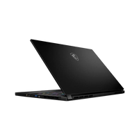 MSI Stealth GS66 12UGS007ES Intel Core i7 12700H 32GB RAM 1TB SSD Nvidia Geforce 3070Ti 156 QHD 240Hz Windows 11 NB MSI Stealth GS66 12UGS007ES Intel Core i7 12700H 32GB RAM 1TB SSD Nvidia Geforce 3070Ti 156 QHD 240Hz Windows 11 NB