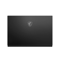 MSI Stealth GS66 12UGS007ES Intel Core i7 12700H 32GB RAM 1TB SSD Nvidia Geforce 3070Ti 156 QHD 240Hz Windows 11 NB MSI Stealth GS66 12UGS007ES Intel Core i7 12700H 32GB RAM 1TB SSD Nvidia Geforce 3070Ti 156 QHD 240Hz Windows 11 NB