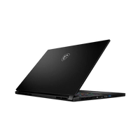 MSI Stealth GS66 12UGS007ES Intel Core i7 12700H 32GB RAM 1TB SSD Nvidia Geforce 3070Ti 156 QHD 240Hz Windows 11 NB MSI Stealth GS66 12UGS007ES Intel Core i7 12700H 32GB RAM 1TB SSD Nvidia Geforce 3070Ti 156 QHD 240Hz Windows 11 NB
