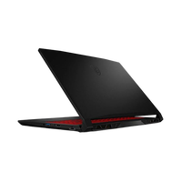 MSI Katana GF66 12UC082XES Intel Core i7 12700H 16 GB RAM 1TB SSD Nvidia Geforce RTX3050 156 Full HD 144Hz FreeDOS Portátil MSI Katana GF66 12UC082XES Intel Core i7 12700H 16 GB RAM 1TB SSD Nvidia Geforce RTX3050 156 Full HD 144Hz FreeDOS Portátil