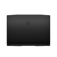 MSI Katana GF66 12UC082XES Intel Core i7 12700H 16 GB RAM 1TB SSD Nvidia Geforce RTX3050 156 Full HD 144Hz FreeDOS Portátil MSI Katana GF66 12UC082XES Intel Core i7 12700H 16 GB RAM 1TB SSD Nvidia Geforce RTX3050 156 Full HD 144Hz FreeDOS Portátil