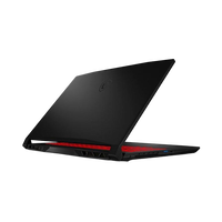 MSI Katana GF66 12UC082XES Intel Core i7 12700H 16 GB RAM 1TB SSD Nvidia Geforce RTX3050 156 Full HD 144Hz FreeDOS Portátil MSI Katana GF66 12UC082XES Intel Core i7 12700H 16 GB RAM 1TB SSD Nvidia Geforce RTX3050 156 Full HD 144Hz FreeDOS Portátil