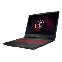 MSI Pulse GL76 12UEK057XES Intel Core i7 12700H 16GB RAM 1TB SSD Nvidia Geforce RTX3060 173 Full HD 144Hz FreeDOS Portátil MSI Pulse GL76 12UEK057XES Intel Core i7 12700H 16GB RAM 1TB SSD Nvidia Geforce RTX3060 173 Full HD 144Hz FreeDOS Portátil