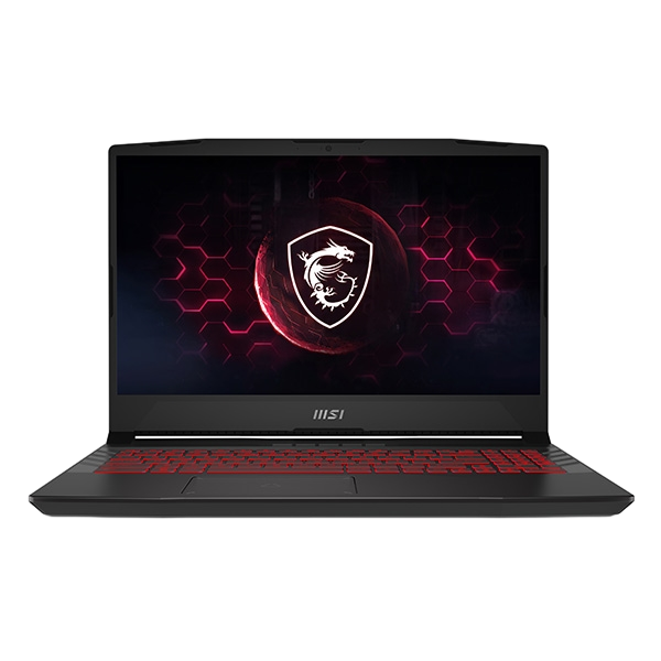 MSI Pulse GL76 12UEK097XES Intel Core i9 12900H 16GB RAM 1TB SSD Nvidia Geforce RTX3060 173 Full HD 3060Hz FreeDOS  NB MSI Pulse GL76 12UEK097XES Intel Core i9 12900H 16GB RAM 1TB SSD Nvidia Geforce RTX3060 173 Full HD 3060Hz FreeDOS  NB