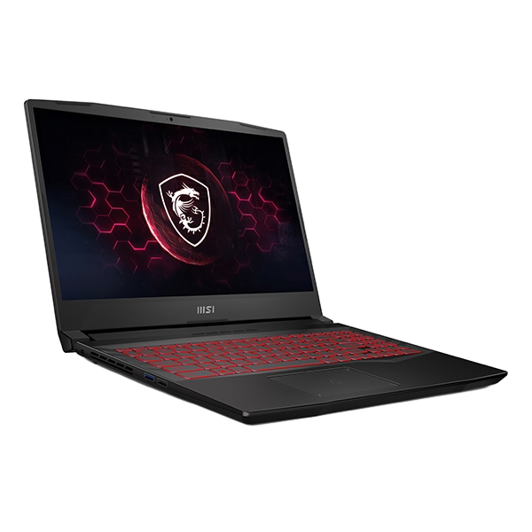 MSI Pulse GL76 12UEK097XES Intel Core i9 12900H 16GB RAM 1TB SSD Nvidia Geforce RTX3060 173 Full HD 3060Hz FreeDOS  NB MSI Pulse GL76 12UEK097XES Intel Core i9 12900H 16GB RAM 1TB SSD Nvidia Geforce RTX3060 173 Full HD 3060Hz FreeDOS  NB
