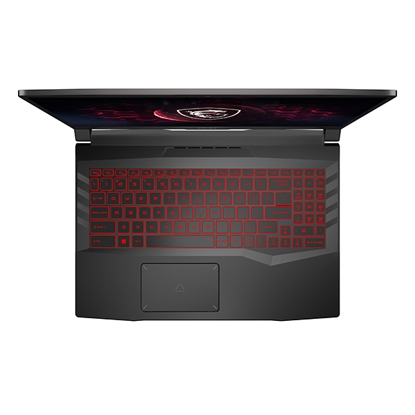 MSI Pulse GL76 12UEK097XES Intel Core i9 12900H 16GB RAM 1TB SSD Nvidia Geforce RTX3060 173 Full HD 3060Hz FreeDOS  NB MSI Pulse GL76 12UEK097XES Intel Core i9 12900H 16GB RAM 1TB SSD Nvidia Geforce RTX3060 173 Full HD 3060Hz FreeDOS  NB