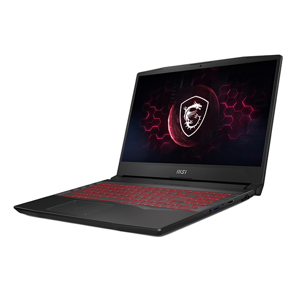 MSI Pulse GL76 12UEK097XES Intel Core i9 12900H 16GB RAM 1TB SSD Nvidia Geforce RTX3060 173 Full HD 3060Hz FreeDOS  NB MSI Pulse GL76 12UEK097XES Intel Core i9 12900H 16GB RAM 1TB SSD Nvidia Geforce RTX3060 173 Full HD 3060Hz FreeDOS  NB