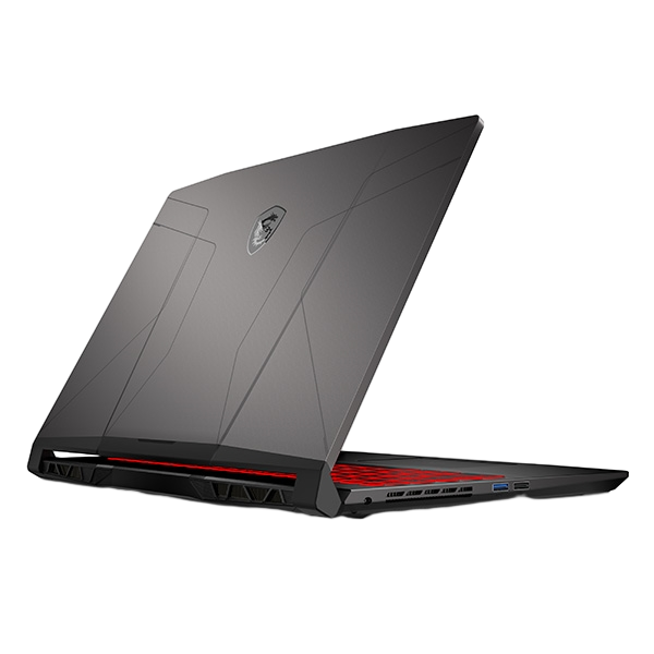 MSI Pulse GL76 12UEK097XES Intel Core i9 12900H 16GB RAM 1TB SSD Nvidia Geforce RTX3060 173 Full HD 3060Hz FreeDOS  NB MSI Pulse GL76 12UEK097XES Intel Core i9 12900H 16GB RAM 1TB SSD Nvidia Geforce RTX3060 173 Full HD 3060Hz FreeDOS  NB