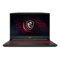 MSI Pulse GL76 12UGK242ES Intel Core i7 12700H 16GB RAM 1TB SSD Nvidia Geforce RTX3070 173 Full HD 360Hz Windows 11 Portátil MSI Pulse GL76 12UGK242ES Intel Core i7 12700H 16GB RAM 1TB SSD Nvidia Geforce RTX3070 173 Full HD 360Hz Windows 11 Portátil