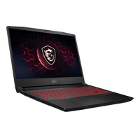 MSI Pulse GL76 12UGK242ES Intel Core i7 12700H 16GB RAM 1TB SSD Nvidia Geforce RTX3070 173 Full HD 360Hz Windows 11 Portátil MSI Pulse GL76 12UGK242ES Intel Core i7 12700H 16GB RAM 1TB SSD Nvidia Geforce RTX3070 173 Full HD 360Hz Windows 11 Portátil