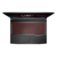 MSI Pulse GL76 12UGK242ES Intel Core i7 12700H 16GB RAM 1TB SSD Nvidia Geforce RTX3070 173 Full HD 360Hz Windows 11 Portátil MSI Pulse GL76 12UGK242ES Intel Core i7 12700H 16GB RAM 1TB SSD Nvidia Geforce RTX3070 173 Full HD 360Hz Windows 11 Portátil