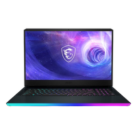 MSI Raider GE76 12UHS612ES Intel Core 12700H 32GB RAM 1TB SSD Nvidia Geforce RTX 3080Ti 173 Full HD 360Hz Windows 11 Portátil MSI Raider GE76 12UHS612ES Intel Core 12700H 32GB RAM 1TB SSD Nvidia Geforce RTX 3080Ti 173 Full HD 360Hz Windows 11 Portátil