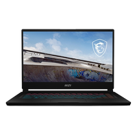 MSI Stealth 15M B12UE019ES Intel Core 1280P 16GB RAM 1TB SSD Nvidia Geforce RTX3060 156 Full HD 144Hz Windows 11 Portátil MSI Stealth 15M B12UE019ES Intel Core 1280P 16GB RAM 1TB SSD Nvidia Geforce RTX3060 156 Full HD 144Hz Windows 11 Portátil
