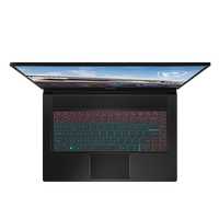 MSI Stealth 15M B12UE019ES Intel Core 1280P 16GB RAM 1TB SSD Nvidia Geforce RTX3060 156 Full HD 144Hz Windows 11 Portátil MSI Stealth 15M B12UE019ES Intel Core 1280P 16GB RAM 1TB SSD Nvidia Geforce RTX3060 156 Full HD 144Hz Windows 11 Portátil