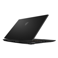 MSI Stealth GS77 12UGS020ES Intel Core i7 12700H 32GB RAM 1TB SSD Nvidia Geforce RTX3070Ti 173 QHD 240Hz Windows 11 NB MSI Stealth GS77 12UGS020ES Intel Core i7 12700H 32GB RAM 1TB SSD Nvidia Geforce RTX3070Ti 173 QHD 240Hz Windows 11 NB