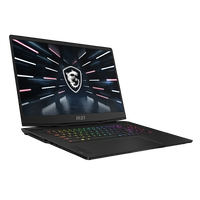 MSI Stealth GS77 12UH088ES Intel Core i7 12700H 32GB RAM 1TB SSD Nvidia Geforce RTX3080 173 Full HD 360Hz Windows 11 Portátil MSI Stealth GS77 12UH088ES Intel Core i7 12700H 32GB RAM 1TB SSD Nvidia Geforce RTX3080 173 Full HD 360Hz Windows 11 Portátil