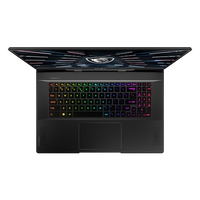 MSI Stealth GS77 12UHS016ES Intel Core i9 12900H 64GB RAM 2TB SSD Nvidia Geforce RTX3080Ti 173 UHD 120Hz Windows 11  Portátil