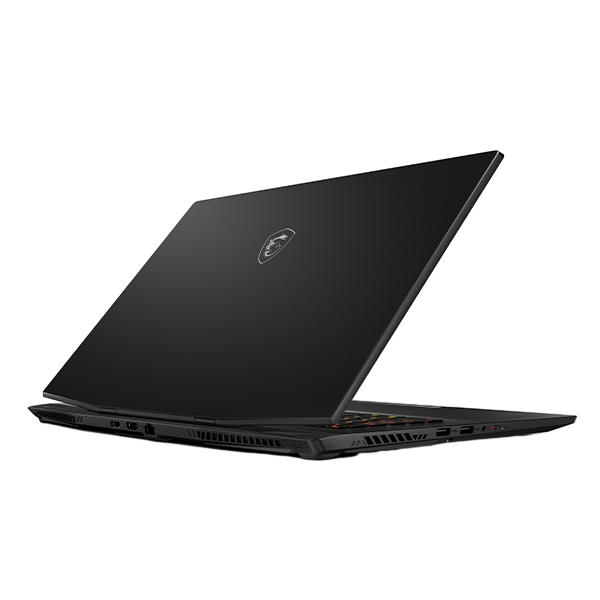 MSI Stealth GS77 12UHS016ES Intel Core i9 12900H 64GB RAM 2TB SSD Nvidia Geforce RTX3080Ti 173 UHD 120Hz Windows 11  Portátil MSI Stealth GS77 12UHS016ES Intel Core i9 12900H 64GB RAM 2TB SSD Nvidia Geforce RTX3080Ti 173 UHD 120Hz Windows 11  Portátil