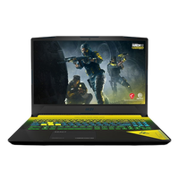 MSI Crosshair 15 B12UGZ080ES Intel Core i7 12700H 32GB RAM 1TB SSD Nvidia Geforce RTX3070 156 QHD 165Hz Windows 11 Portátil MSI Crosshair 15 B12UGZ080ES Intel Core i7 12700H 32GB RAM 1TB SSD Nvidia Geforce RTX3070 156 QHD 165Hz Windows 11 Portátil