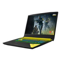 MSI Crosshair 15 B12UGZ080ES Intel Core i7 12700H 32GB RAM 1TB SSD Nvidia Geforce RTX3070 156 QHD 165Hz Windows 11 Portátil MSI Crosshair 15 B12UGZ080ES Intel Core i7 12700H 32GB RAM 1TB SSD Nvidia Geforce RTX3070 156 QHD 165Hz Windows 11 Portátil