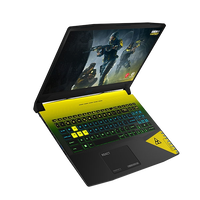 MSI Crosshair 15 B12UGZ080ES Intel Core i7 12700H 32GB RAM 1TB SSD Nvidia Geforce RTX3070 156 QHD 165Hz Windows 11 Portátil MSI Crosshair 15 B12UGZ080ES Intel Core i7 12700H 32GB RAM 1TB SSD Nvidia Geforce RTX3070 156 QHD 165Hz Windows 11 Portátil