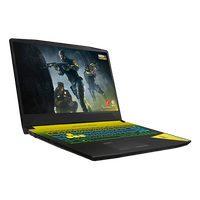 MSI Crosshair 15 B12UGZ080ES Intel Core i7 12700H 32GB RAM 1TB SSD Nvidia Geforce RTX3070 156 QHD 165Hz Windows 11 Portátil MSI Crosshair 15 B12UGZ080ES Intel Core i7 12700H 32GB RAM 1TB SSD Nvidia Geforce RTX3070 156 QHD 165Hz Windows 11 Portátil