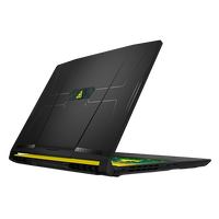 MSI Crosshair 15 B12UGZ080ES Intel Core i7 12700H 32GB RAM 1TB SSD Nvidia Geforce RTX3070 156 QHD 165Hz Windows 11 Portátil MSI Crosshair 15 B12UGZ080ES Intel Core i7 12700H 32GB RAM 1TB SSD Nvidia Geforce RTX3070 156 QHD 165Hz Windows 11 Portátil